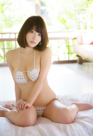 偷偷藏不住免费全集