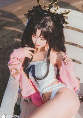 爱情公寓2下载
