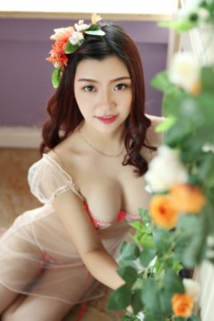 妈妈的朋友6免费电影
