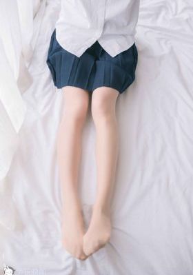 弹丸论破动漫