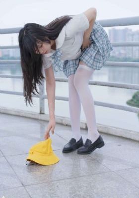 哦我天吸血鬼 电视剧