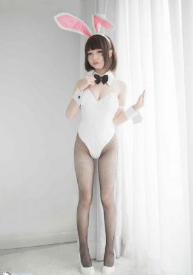 一吻定情2