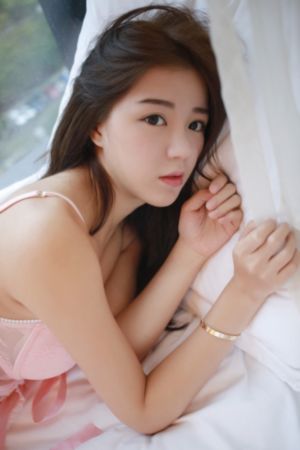 妈妈的女儿韩剧