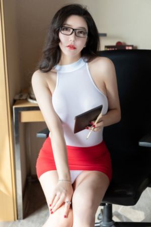 色迷谜
