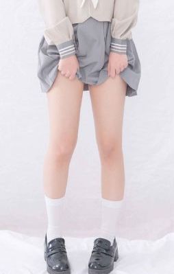 缉魂130分网飞版