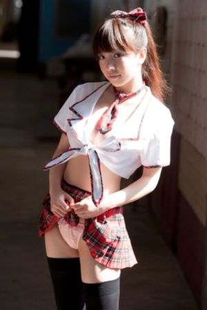 亲属的娇声动漫在线樱花