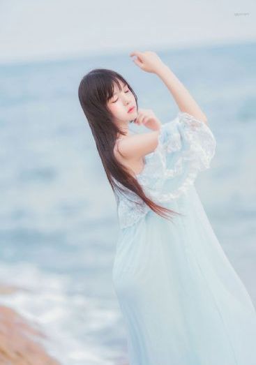梦色蛋糕师第二季