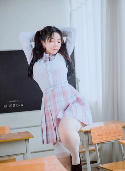 啦啦啦电视剧在线观看10