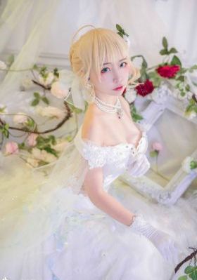 风云俱乐部