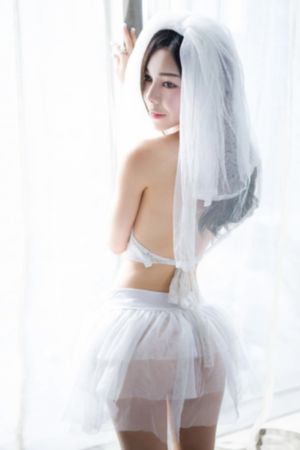 花蝴蝶免费