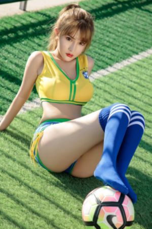 绝战电视剧免费观看40集完整版