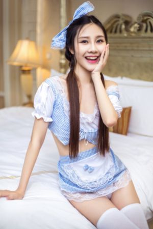 都挺好1—46集电视剧免费观看
