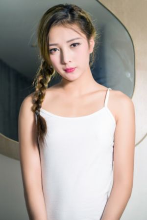 新妈妈二