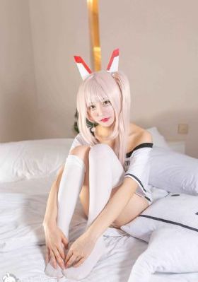 安吉拉·怀特第三部怎么看