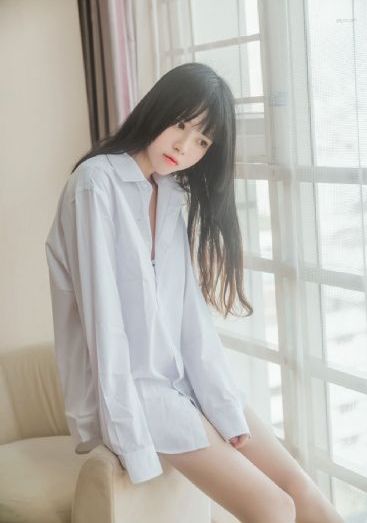 牧群电影
