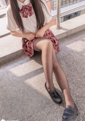 十九在日本看免费看视频