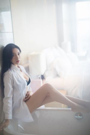 春潮烂漫海棠红电影在线观看