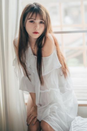 白洁公车