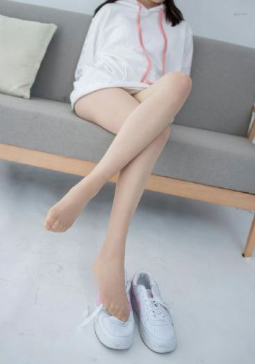 魏璎珞延禧攻略电视剧
