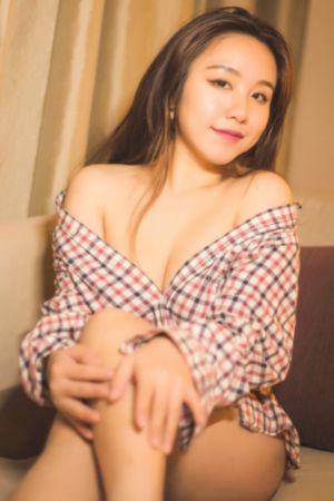 在线久