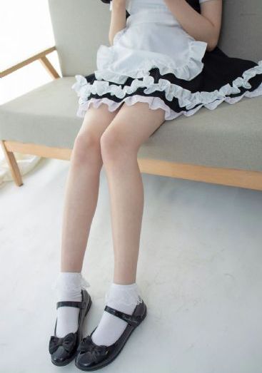 黄色片妈妈的朋友