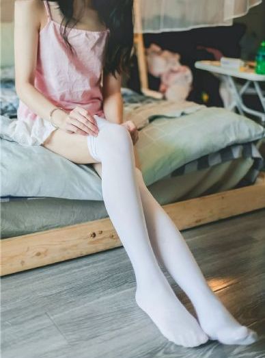 活尸电梯