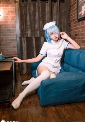 免费的视频