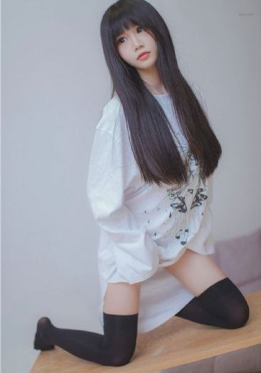与我同眠电影在线观看免费中文版