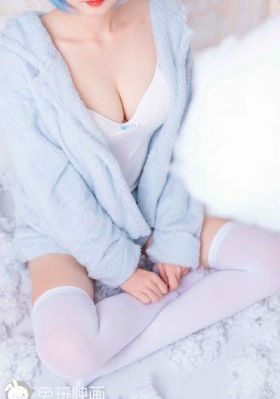 禽兽超人第一季