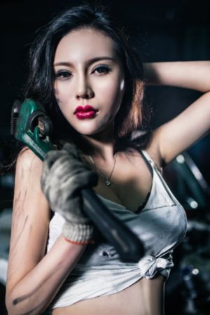 黑铁的鱼影剧场版免费观影