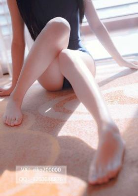 虎口拔牙电视剧全集免费观看