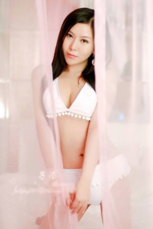 伍六七第5季记忆碎片免费播放