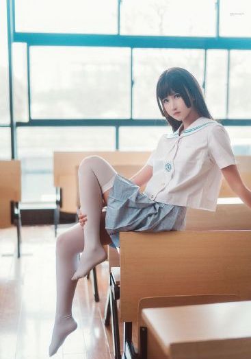 共享妻子1一2