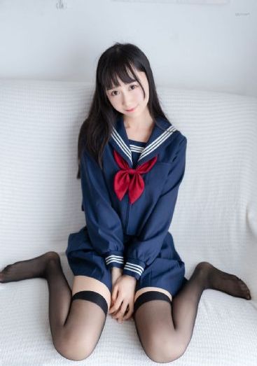 茅山道人免费观看完整版在线观看