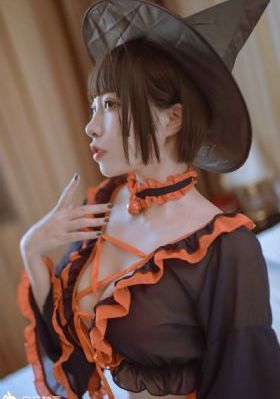 金牌红娘