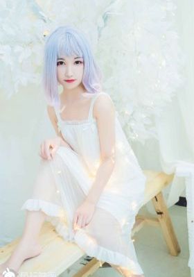 九重紫电视剧免费观看完整版全集