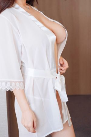明医女妃传