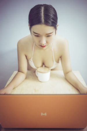 免费国产小视频