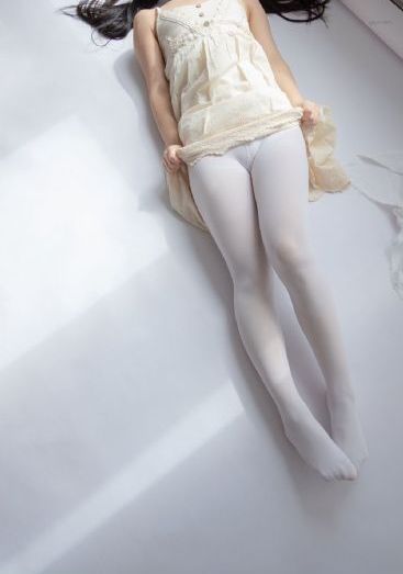 丰满的老女人的伦理