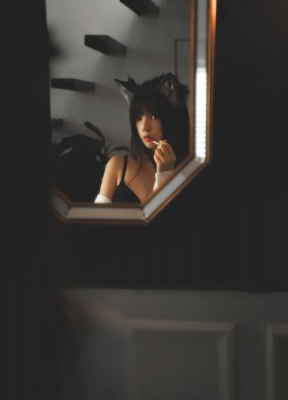 黑暗圣经免费在线观看