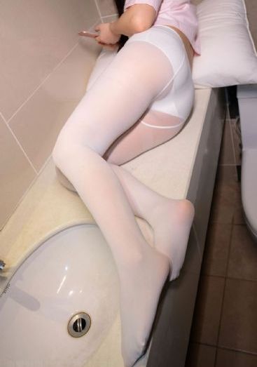 犯人就是你第一季在线观看免费
