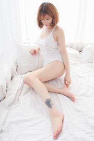 说唱新世代免费观看完整版