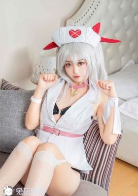 欧美禁忌
