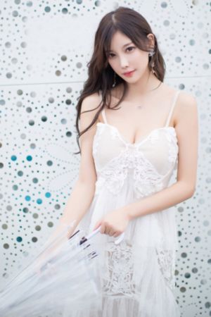 百万美元的五棱星免费观看