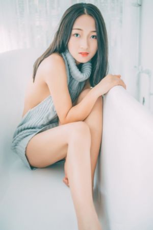 妻子7免费的电视剧完整版中文
