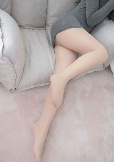 午夜视频在线观看视频