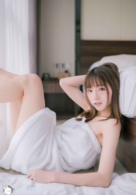 电视免费观看