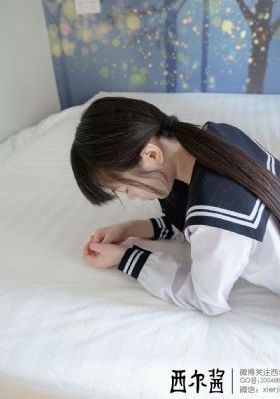 色戒电影在线观看