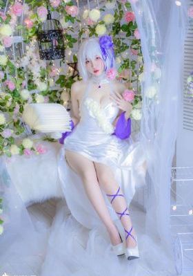 2019年全年免费观看电视剧