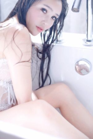 欧美性狂猛xxxxx黑寡妇